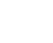 Evolution games at Heavy Chips Casino