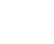 Hacksaw games at Heavy Chips Casino