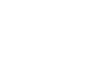NetEnt games at Heavy Chips Casino
