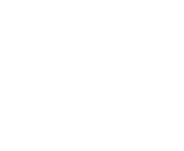 Pragmatic Play games at Heavy Chips Casino